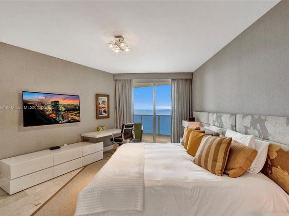 19111 Collins Ave 1602, Sunny Isles Beach FL 33160