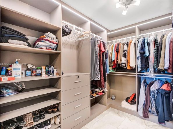 19111 Collins Ave 1602, Sunny Isles Beach FL 33160