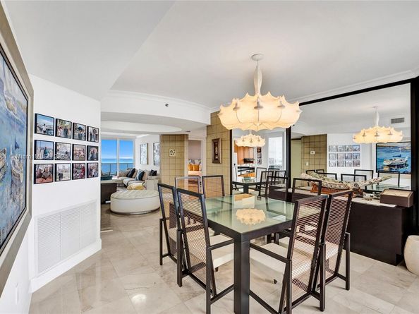 19111 Collins Ave 1602, Sunny Isles Beach FL 33160