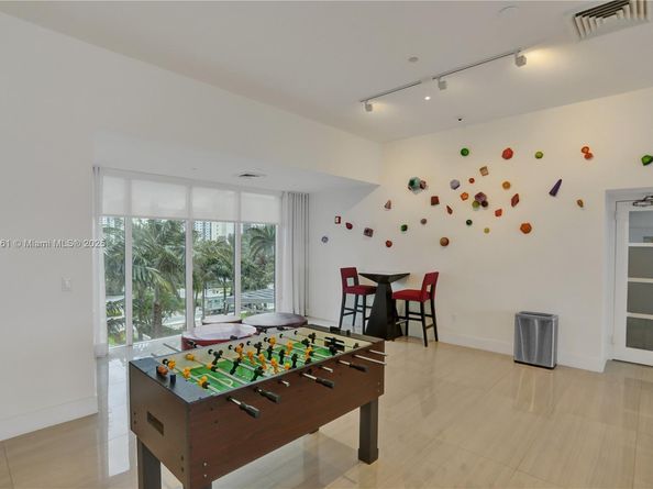 19111 Collins Ave 1602, Sunny Isles Beach FL 33160