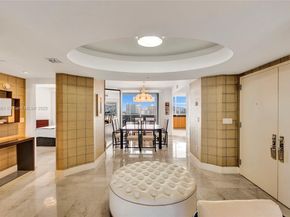 19111 Collins Ave 1602, Sunny Isles Beach FL 33160