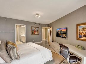 19111 Collins Ave 1602, Sunny Isles Beach FL 33160