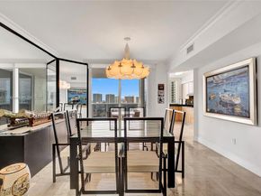 19111 Collins Ave 1602, Sunny Isles Beach FL 33160