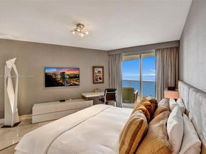 19111 Collins Ave 1602, Sunny Isles Beach FL 33160