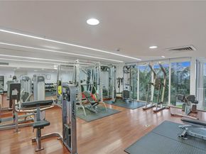 19111 Collins Ave 1602, Sunny Isles Beach FL 33160