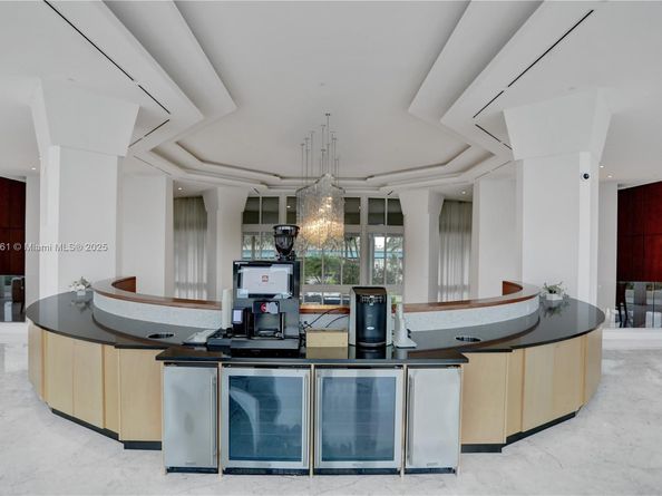 19111 Collins Ave 1602, Sunny Isles Beach FL 33160