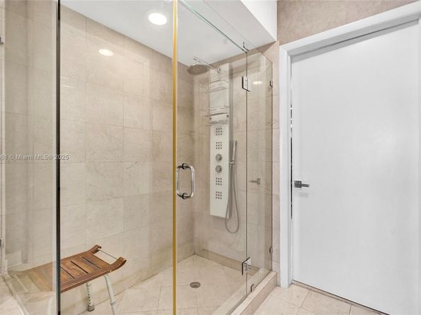 19111 Collins Ave 1602, Sunny Isles Beach FL 33160