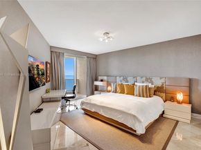 19111 Collins Ave 1602, Sunny Isles Beach FL 33160