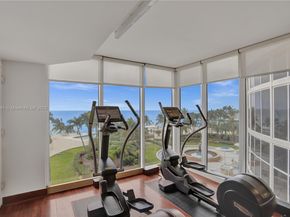 19111 Collins Ave 1602, Sunny Isles Beach FL 33160