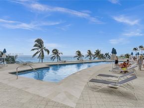 19111 Collins Ave 1602, Sunny Isles Beach FL 33160