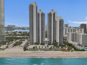 19111 Collins Ave 1602, Sunny Isles Beach FL 33160