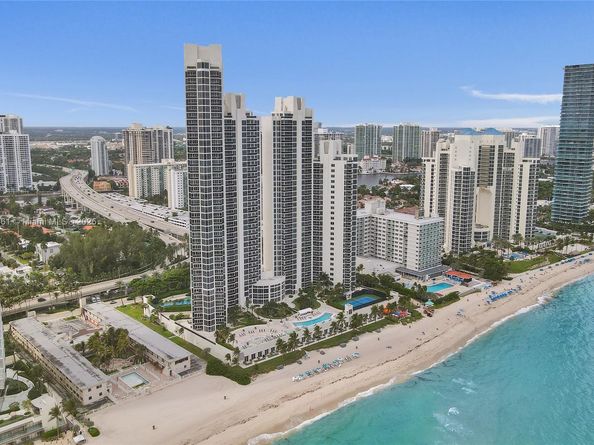 19111 Collins Ave 1602, Sunny Isles Beach FL 33160