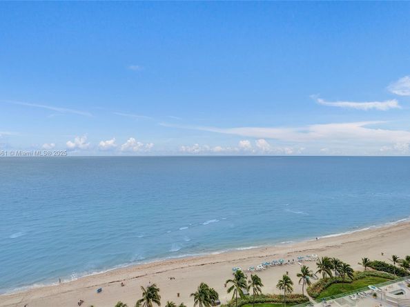 19111 Collins Ave 1602, Sunny Isles Beach FL 33160