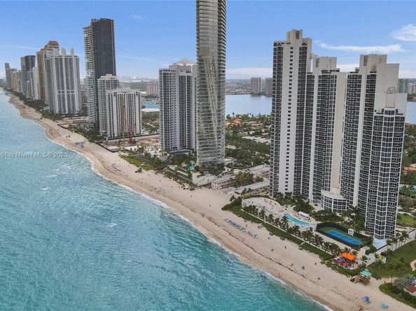 19111 Collins Ave 1602, Sunny Isles Beach FL 33160