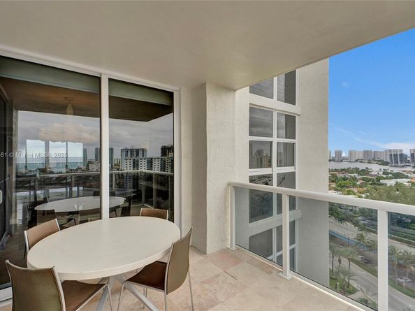 19111 Collins Ave 1602, Sunny Isles Beach FL 33160
