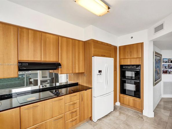 19111 Collins Ave 1602, Sunny Isles Beach FL 33160