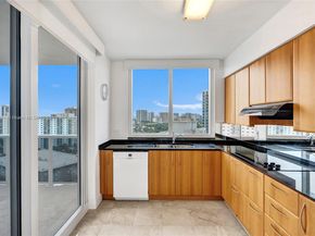 19111 Collins Ave 1602, Sunny Isles Beach FL 33160