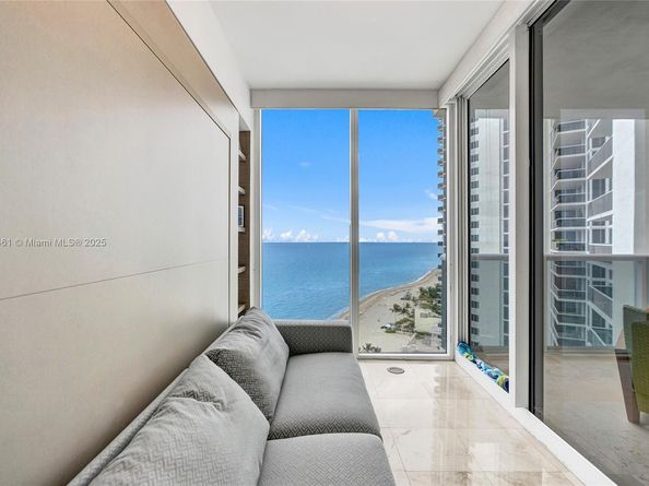 19111 Collins Ave 1602, Sunny Isles Beach FL 33160