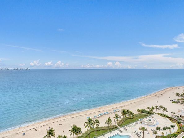 19111 Collins Ave 1602, Sunny Isles Beach FL 33160
