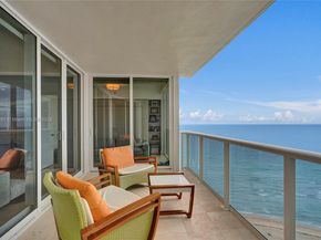 19111 Collins Ave 1602, Sunny Isles Beach FL 33160