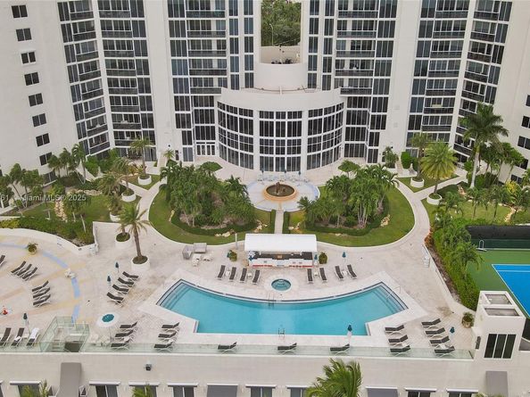 19111 Collins Ave 1602, Sunny Isles Beach FL 33160