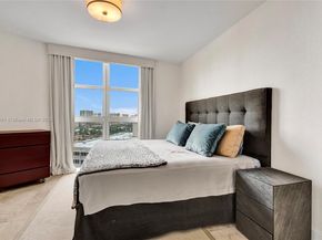 19111 Collins Ave 1602, Sunny Isles Beach FL 33160