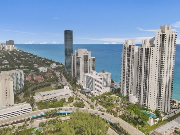 19111 Collins Ave 1602, Sunny Isles Beach FL 33160