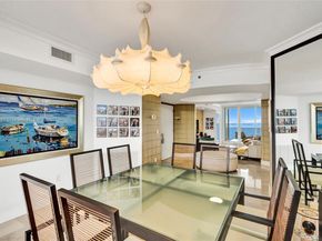 19111 Collins Ave 1602, Sunny Isles Beach FL 33160