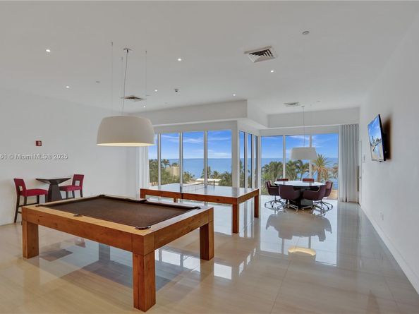 19111 Collins Ave 1602, Sunny Isles Beach FL 33160