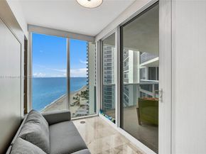 19111 Collins Ave 1602, Sunny Isles Beach FL 33160