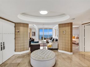 19111 Collins Ave 1602, Sunny Isles Beach FL 33160