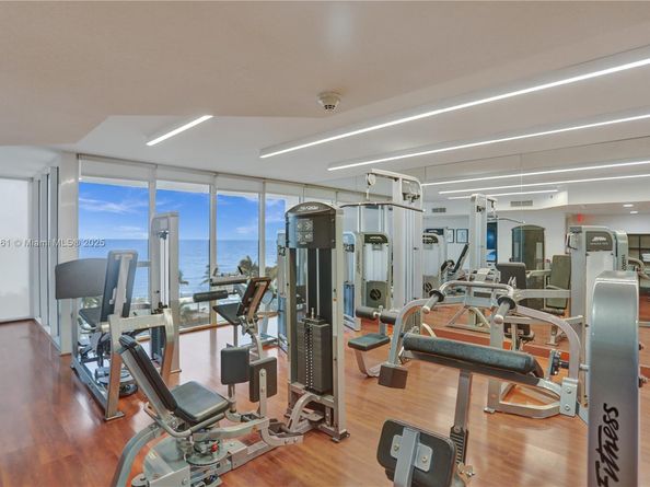 19111 Collins Ave 1602, Sunny Isles Beach FL 33160