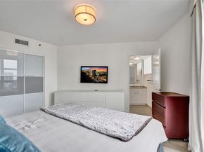 19111 Collins Ave 1602, Sunny Isles Beach FL 33160