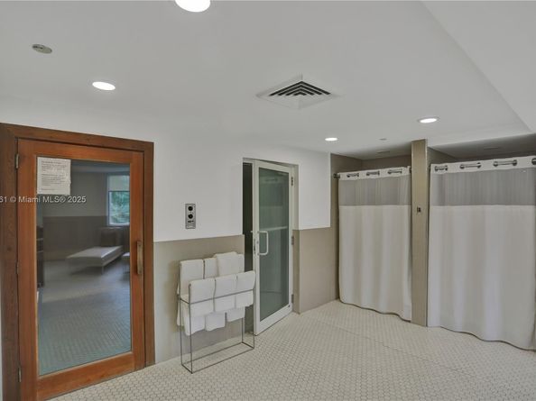 19111 Collins Ave 1602, Sunny Isles Beach FL 33160