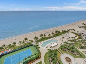 19111 Collins Ave 1602, Sunny Isles Beach FL 33160