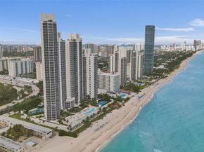 19111 Collins Ave 1602, Sunny Isles Beach FL 33160