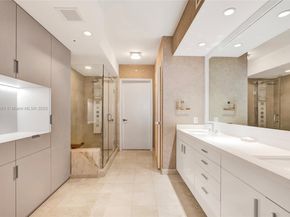 19111 Collins Ave 1602, Sunny Isles Beach FL 33160