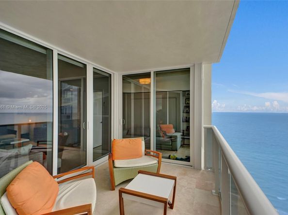 19111 Collins Ave 1602, Sunny Isles Beach FL 33160
