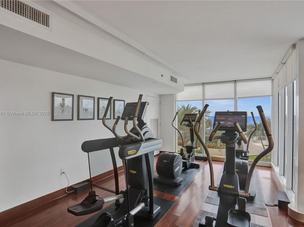 19111 Collins Ave 1602, Sunny Isles Beach FL 33160