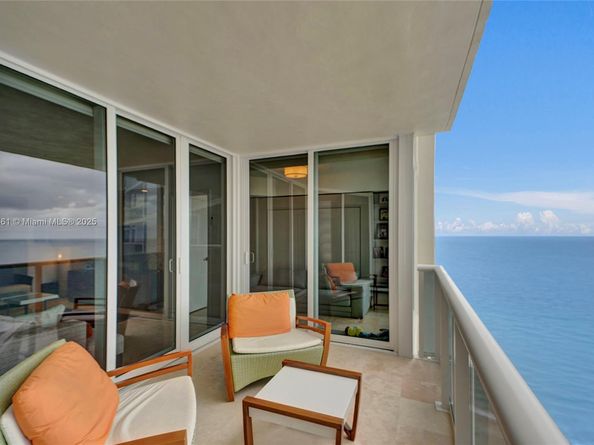 19111 Collins Ave 1602, Sunny Isles Beach FL 33160