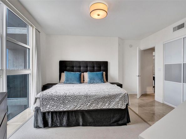 19111 Collins Ave 1602, Sunny Isles Beach FL 33160