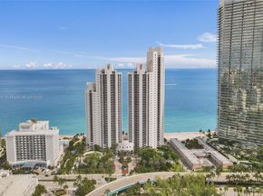 19111 Collins Ave 1602, Sunny Isles Beach FL 33160