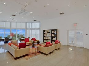 19111 Collins Ave 1602, Sunny Isles Beach FL 33160