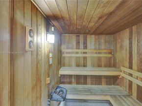 19111 Collins Ave 1602, Sunny Isles Beach FL 33160