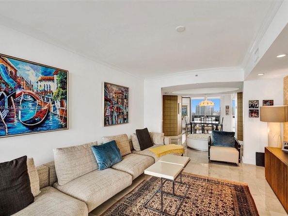 19111 Collins Ave 1602, Sunny Isles Beach FL 33160