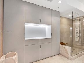 19111 Collins Ave 1602, Sunny Isles Beach FL 33160