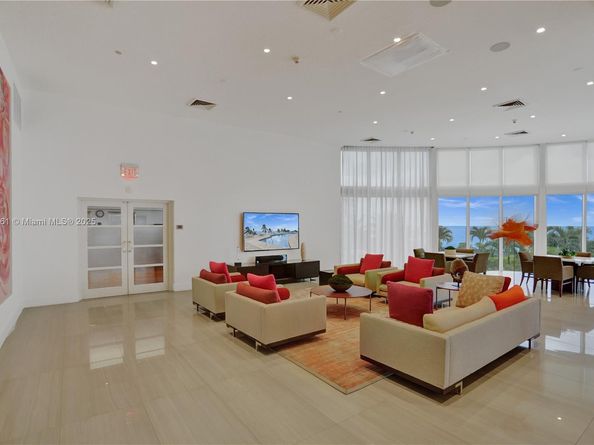 19111 Collins Ave 1602, Sunny Isles Beach FL 33160