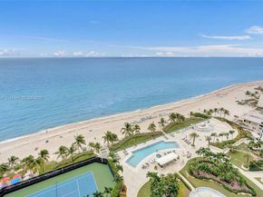 19111 Collins Ave 1602, Sunny Isles Beach FL 33160
