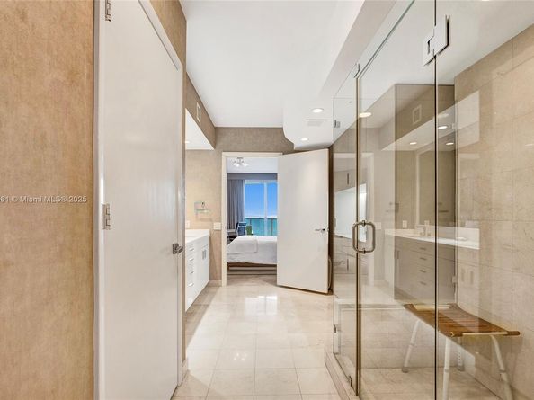 19111 Collins Ave 1602, Sunny Isles Beach FL 33160