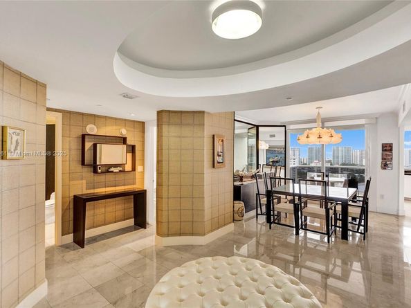 19111 Collins Ave 1602, Sunny Isles Beach FL 33160